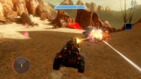 Cкриншот Halo 4, изображение № 579356 - RAWG