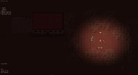 Cкриншот Man is Greed, изображение № 1178041 - RAWG