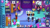 Cкриншот Fabulous - Angela's True Colors, изображение № 1785605 - RAWG