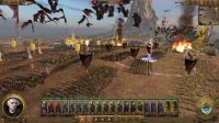 Cкриншот Total War: WARHAMMER, изображение № 73654 - RAWG