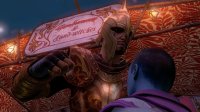 Cкриншот Dreamfall Chapters, изображение № 622212 - RAWG