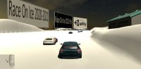 Cкриншот Race On Ice 2021 Pro, изображение № 2782848 - RAWG