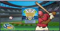Cкриншот Baseball Mogul 2015, изображение № 206874 - RAWG