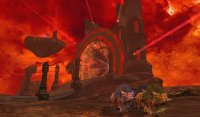 Cкриншот EverQuest II: Destiny of Velious, изображение № 562111 - RAWG