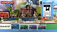 Cкриншот Monopoly Family Fun Pack, изображение № 51727 - RAWG