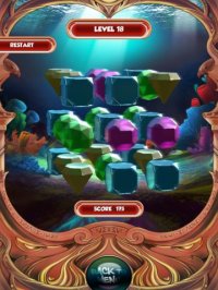 Cкриншот Gem 3D, изображение № 1646525 - RAWG