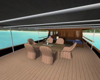 Cкриншот Ship Simulator 2006 Add-On, изображение № 469056 - RAWG