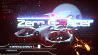 Cкриншот Zero-G-Racer: Drone FPV arcade game, изображение № 3513381 - RAWG