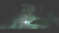 Cкриншот Wing Commander Saga: The Darkest Dawn, изображение № 590548 - RAWG