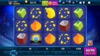 Cкриншот FruitoSlots Jackpot Casino, изображение № 1362261 - RAWG