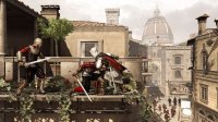 Cкриншот Assassin's Creed II, изображение № 526200 - RAWG