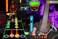 Cкриншот Guitar Hero On Tour: Modern Hits, изображение № 247335 - RAWG