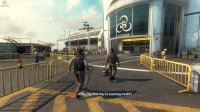 Cкриншот Call of Duty: Black Ops II, изображение № 632107 - RAWG