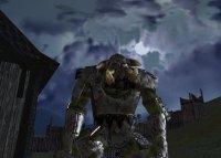 Cкриншот Warhammer Online (2004), изображение № 377364 - RAWG