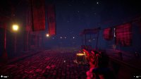 Cкриншот Guns and Ghosts, изображение № 1660214 - RAWG