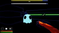 Cкриншот Neon Pacman, изображение № 1872239 - RAWG