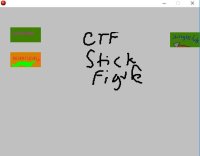 Cкриншот CTF Stick Figure, изображение № 1200523 - RAWG