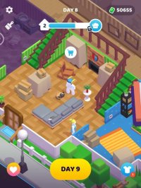 Cкриншот Staff!, изображение № 2498901 - RAWG