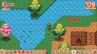 Cкриншот Fantasy Farming - Orange Season, изображение № 995338 - RAWG
