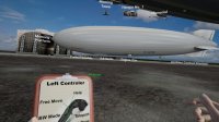 Cкриншот Hindenburg VR, изображение № 116932 - RAWG