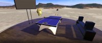 Cкриншот Eleven: Table Tennis VR, изображение № 656487 - RAWG