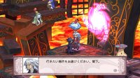 Cкриншот Disgaea 4: A Promise Unforgotten, изображение № 564804 - RAWG