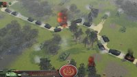 Cкриншот Battle Academy 2: Eastern Front, изображение № 153198 - RAWG