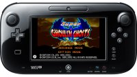 Cкриншот Super Ghouls'n Ghosts (GBA), изображение № 265153 - RAWG