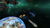 Cкриншот Final Fleet, изображение № 94915 - RAWG