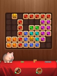 Cкриншот Block Puzzle: Eliminate, изображение № 2176883 - RAWG