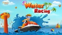 Cкриншот Water Racing, изображение № 1395024 - RAWG