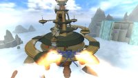 Cкриншот Jak and Daxter: The Lost Frontier, изображение № 525482 - RAWG