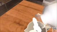 Cкриншот Coffee Trainer VR, изображение № 1637782 - RAWG