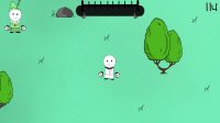 Cкриншот Delusion (WhiteRoomDev), изображение № 2665957 - RAWG