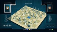 Cкриншот Chessmaster Live, изображение № 279348 - RAWG