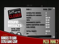 Cкриншот Pizza Panic 2, изображение № 1996420 - RAWG