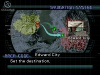 Cкриншот Dino Crisis 2: Закат человечества, изображение № 807739 - RAWG