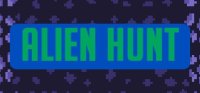 Cкриншот Alien Hunt, изображение № 2986020 - RAWG