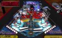 Cкриншот Stern Pinball Arcade, изображение № 129616 - RAWG