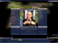 Cкриншот Sid Meier's Civilization 4: Warlords, изображение № 449704 - RAWG