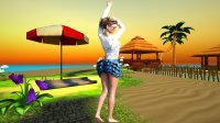 Cкриншот Virtual ULTIMATE Beach Dancer [HD+], изображение № 3555390 - RAWG