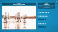 Cкриншот Hidden Words, изображение № 3025214 - RAWG
