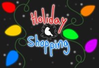 Cкриншот Holiday Shopping, изображение № 2650907 - RAWG