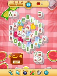 Cкриншот Mahjong City Tours: An Epic Journey and Quest, изображение № 1372304 - RAWG