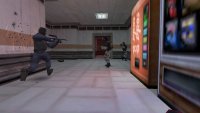 Cкриншот Counter-Strike, изображение № 179847 - RAWG