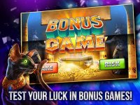 Cкриншот Casino Games - Slots, изображение № 1342549 - RAWG