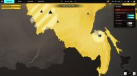 Cкриншот Mining Empire: Earth Resources, изображение № 1745623 - RAWG