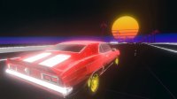 Cкриншот Music Racer (itch), изображение № 2227807 - RAWG