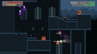 Cкриншот Bleed (itch), изображение № 1111209 - RAWG