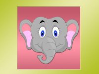 Cкриншот A Funny Animal Puzzle Game Free, изображение № 1606281 - RAWG